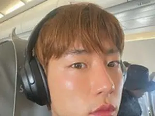 ユ・アインが国外逃亡資金を支援？…YouTuberヤンナル「犯罪者扱いに戸惑う」