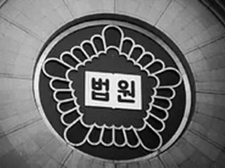 飲酒運転で起訴されると知人に虚偽証言を頼んだ30代男、執行猶予＝韓国