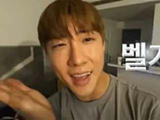 “麻薬容疑”俳優ユ・アインから資金援助受け海外逃亡？YouTuberヤンナル、疑惑を全面否認
