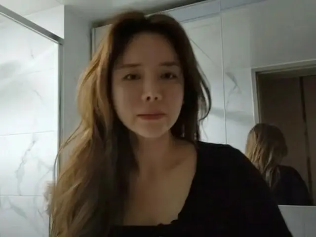 女性BJ、生配信中に極端な選択を試みる（画像提供:wowkorea）