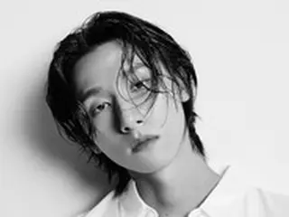 ワイルドセクシー「MONSTA X」I.M、23日にカムバックカウントダウンライブ