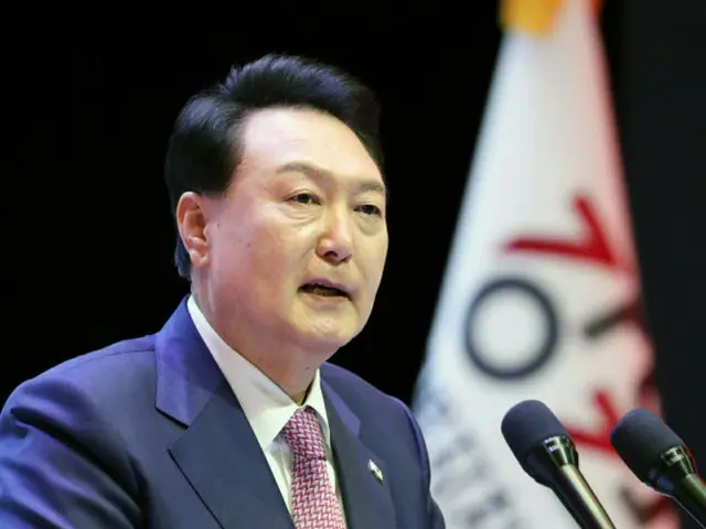 尹大統領、「民間団体の補助金調査への国民的公憤…後続措置万全」（画像提供:wowkorea）