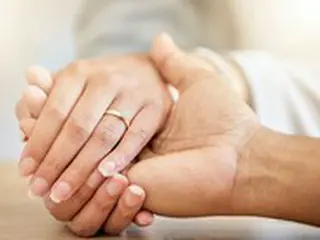 結婚しない中国…昨年の婚姻件数、過去最低に＝韓国報道