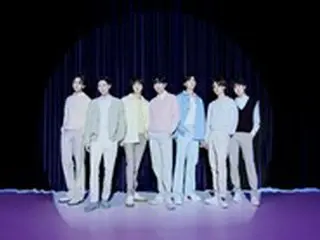 ＜W解説＞「BTS」、本日（13日）デビュー10周年＝世界中からファンがソウルに集結、改めて示した絶大な人気ぶり