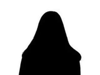 30代女優、飲酒運転容疑で検挙…ガードレールに突進も