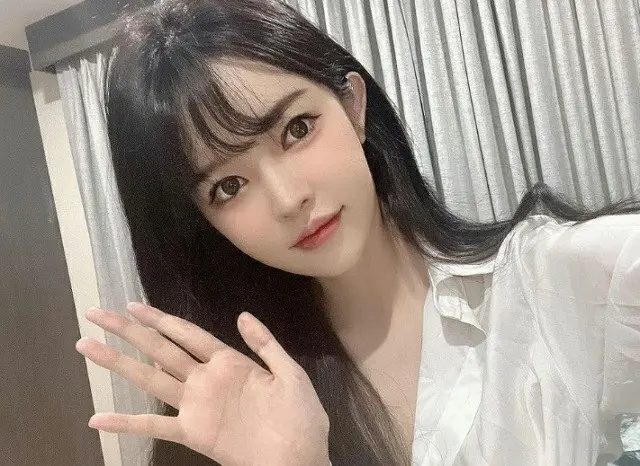 韓国有名ユーチューバー、カンボジアで起きた女性BJの死因に疑問「顔に殴打の痕跡＆医療事故なのに遺棄したのはなぜ」（画像提供:wowkorea）