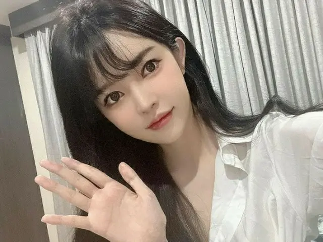 韓国有名ユーチューバー、カンボジアで起きた女性BJの死因に疑問「顔に殴打の痕跡＆医療事故なのに遺棄したのはなぜ」（画像提供:wowkorea）