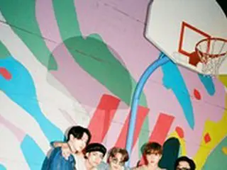 「BTS（防弾少年団）」、「Dynamite」ビルボードチャートに再ランクイン