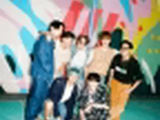 ［韓流］ビルボードのグローバルチャート　Ｋ―ＰＯＰが軒並み順位上昇