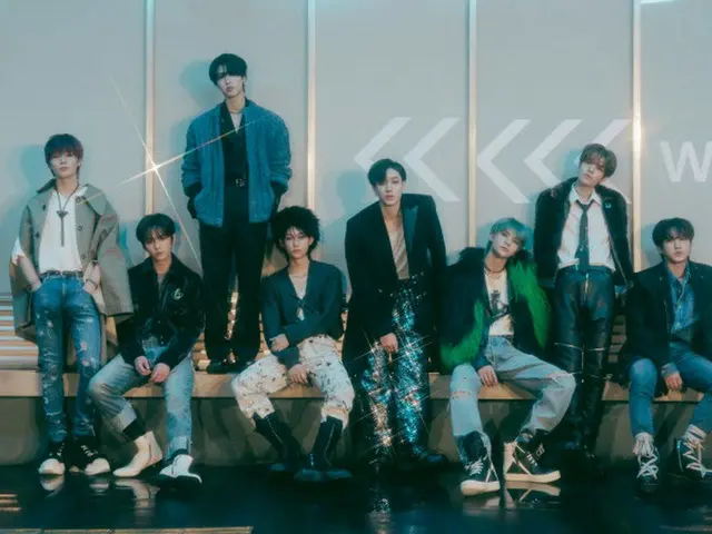 「Stray Kids」から「FIFTY FIFTY」、「BTS」まで…アメリカ・ビルボードでK-POPグループの活躍（画像提供:wowkorea）