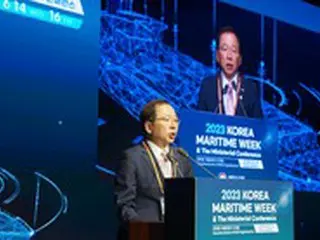 韓国を含む7カ国「ソウル宣言文」発表へ…「2050年の脱炭素化達成に向け努力」＝韓国報道