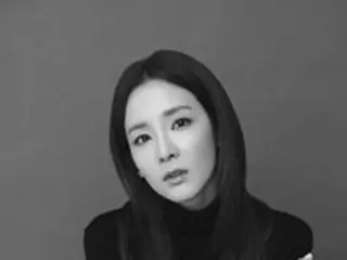DARA（元2NE1）、7月にスペシャルアルバム発売確定！6年ぶりに本業カムバック