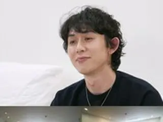 CODE KUNST、キャットタワーハウスを卒業「膝が痛くて引っ越し」…新しい家を公開