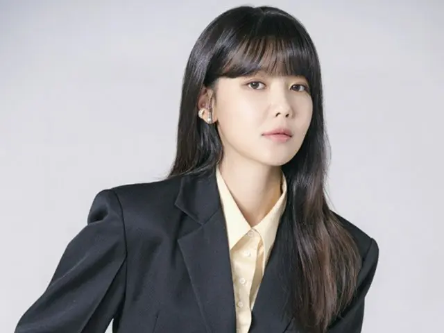 スヨン（少女時代）、HYBE新ガールズグループサバイバル番組「R U Next？」の単独MCに決定！(C)BELIFT LAB Inc. ALL RIGHTS RESERVED.（画像提供:wowkorea）