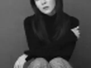 ［韓流］元2NE1のDARA　7月にファーストソロアルバム発売