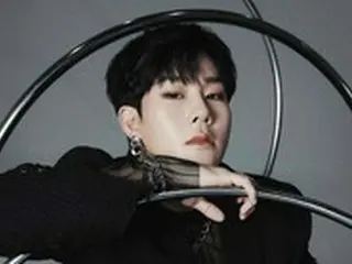 「LGツインズ」の始球式に「MONSTA X」キヒョン＆ジュホンが登場
