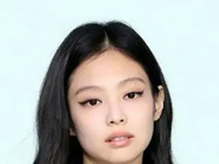 すでに“黒歴史”決定か…JENNIE（BLACKPINK）、今度は衝撃のセリフに視聴者絶句＝「THE IDOL/ジ・アイドル」