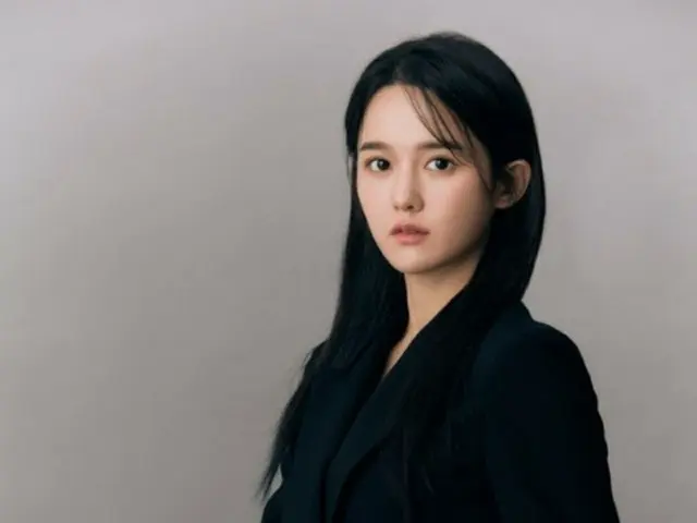女優ナム・ボラ、新ドラマ「ヒョシム家の各自図生」に出演…ことし下半期に放送（画像提供:wowkorea）