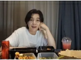 ［韓流］ＢＴＳシュガ「中国でツアーしたい」　韓流制限に嘆き