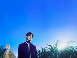 「SHINee」、ニューアルバム「HARD」で多彩なボーカルの魅力を予告