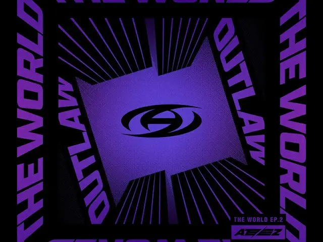 ≪今日のK-POP≫「ATEEZ」の「BOUNCY (K-HOT CHILLI PEPPERS)」　ホット＆スパイシー?!　 耳を刺激するパワーチャージソング（画像提供:wowkorea）