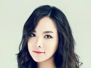 “生配信中に極端な選択”女性BJ、危篤状態から1週間…死亡を確認