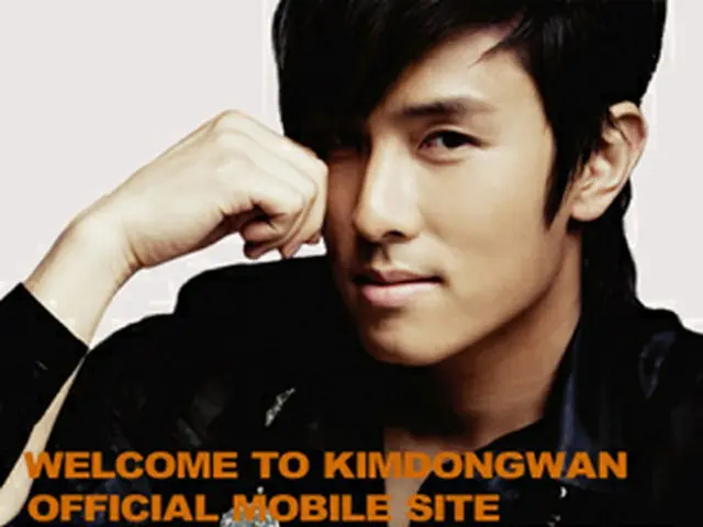 （C）H2Entertainment＆OfficeMullen