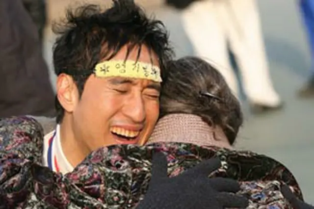 (C) 2006TAEWON ENTERTAINMENT Co.,Ltd