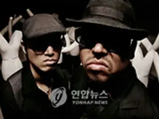＜Leessang＞　新アルバムに故チェ・ヨサム選手追悼曲