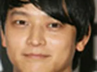 忠武路　彼らのターニングポイントは“殺人鬼”