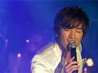 イ・ミヌ　今週末に東京でソロコンサート開催
