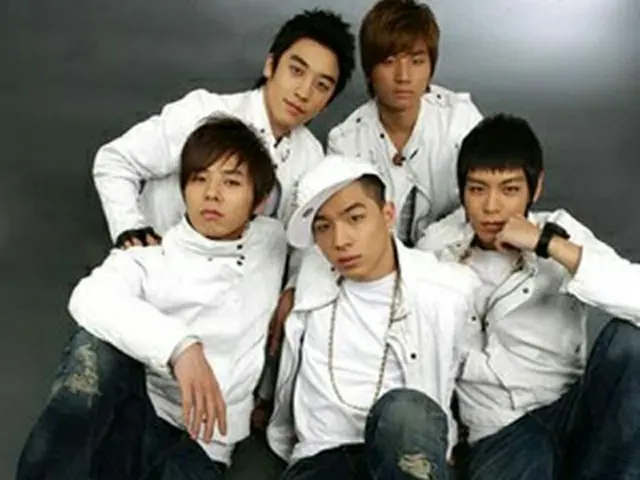 BIG BANG＝（聯合）
