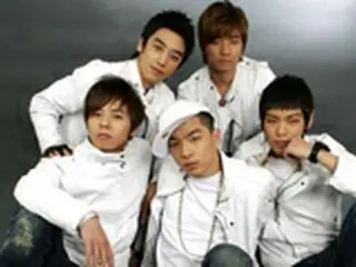 ＜BIG BANG＞　東京でミニライブと握手会を開催