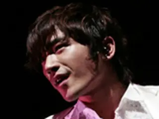 ＜インタビュー＞2度目の日本ソロライブ終えたイ・ミヌ