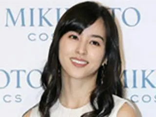“召西奴”ハン・ヘジン　キム・テヒ＆ムン・グニョンと同じ所属事務所に