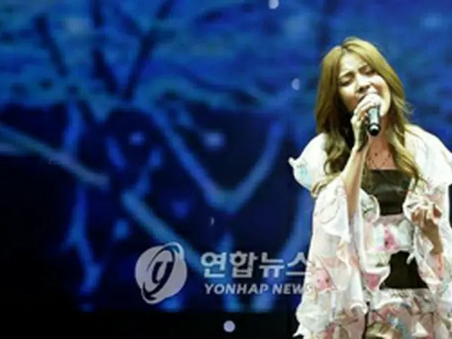 BoA＝（聯合）