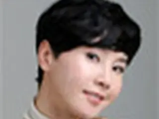 パク・ヘギョン“歌唱法へのこだわりを譲歩したのは原曲に対する礼儀」