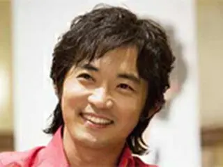 2年ぶりに新曲をリリース！アン・ジェウクがコンサート開催