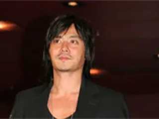 チャン・ドンゴン　実は“雑食性読書家”？