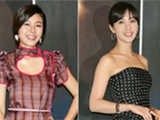 ドラマ『オンエア』順調なスタート…『どなたですか？』を抑え