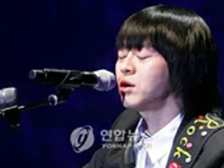 YBが米SXSW音楽祭に2年連続で出場