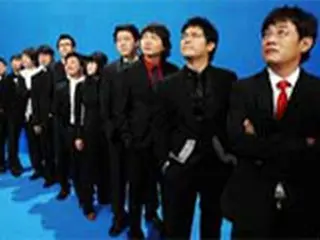 チャン・ナラ　シン・ジョンファン制作映画のヒロインにキャスティング