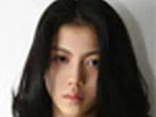 CMのせいで露出できない“女優たちの秘密”