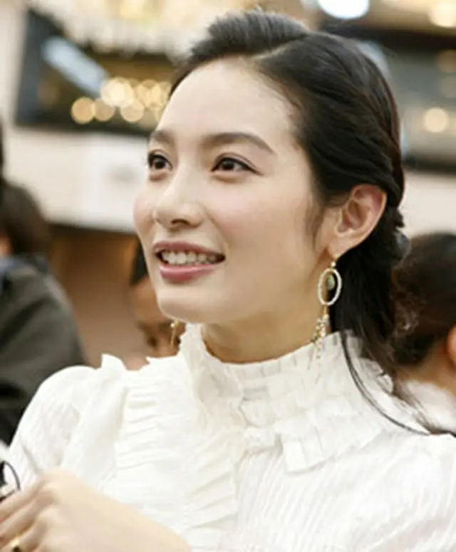 (写真=SBS)