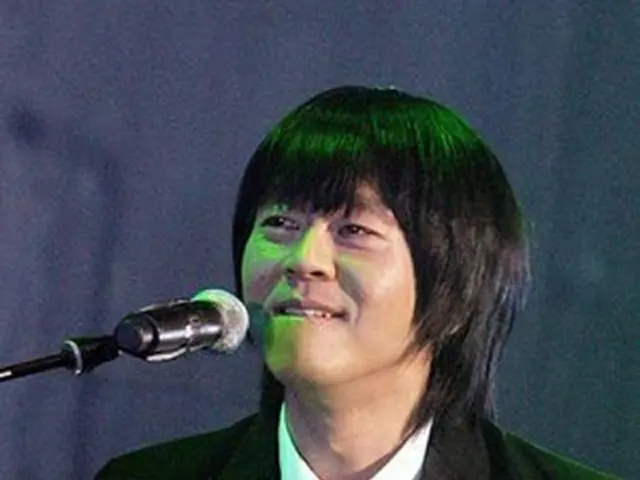 ユン・ドヒョン＝（聯合）