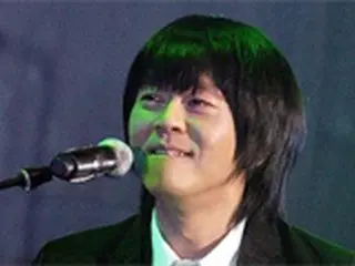 YBが日本初の単独コンサート　来月30日開催