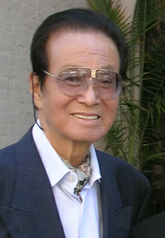 シン・サンオク監督＝（聯合）