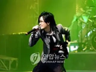 ソ・テジ　8thアルバム発売記念で全国ツアー