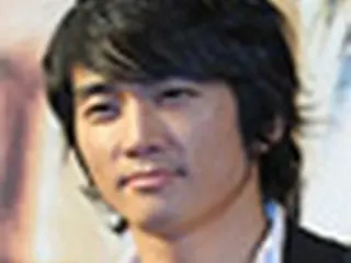 “ロマンス路線変更”　果たして点数は？