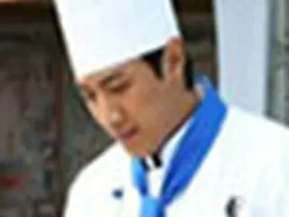 『食客』『タイミング』など人気漫画続々“ドラマ化”